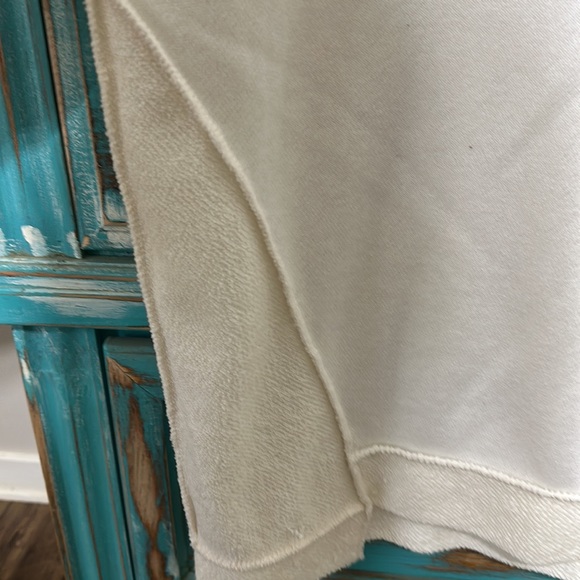 BiBi - Picture 2 of 6